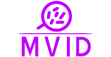 MVID 2026